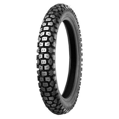 ΛΑΣΤΙΧΟ 300Χ18 SHINKO SR244 4PR TT