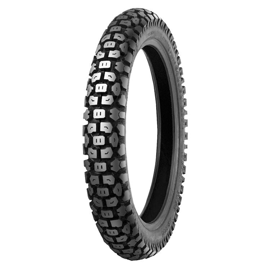 ΛΑΣΤΙΧΟ 300Χ18 SHINKO SR244 4PR TT