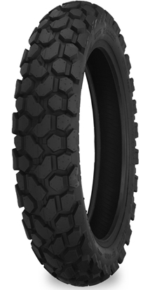 ΛΑΣΤΙΧΟ 460Χ18 SHINKO Ε700 4PR TT