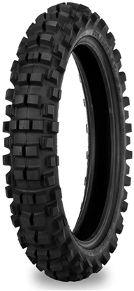 ΛΑΣΤΙΧΟ 110/90Χ19 SHINKO R525 4PR TL
