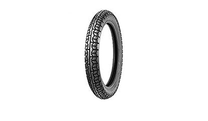ΛΑΣΤΙΧΟ 350Χ19 SHINKO SR210 4PR TT