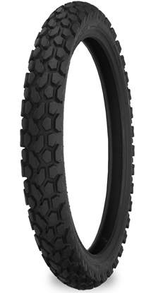 ΛΑΣΤΙΧΟ 300Χ21 SHINKO Ε700 4PR TT