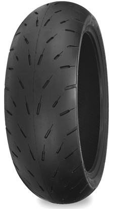 ΛΑΣΤΙΧΟ 190/50Χ17 SHINKO R003Α 4PR TL