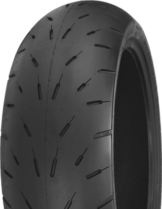 ΛΑΣΤΙΧΟ 190/50Χ17 SHINKO R003Α 4PR TL