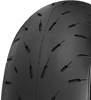 ΛΑΣΤΙΧΟ 190/50Χ17 SHINKO R003Α 4PR TL