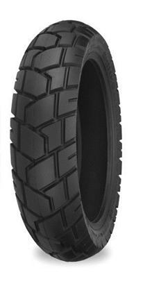 ΛΑΣΤΙΧΟ 110/80Χ19 SHINKO E705 4PR TL