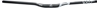 ΤΙΜΟΝΙ Ø31,8 REVERSE BASE 790mm/R:18mm Black/White