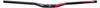 ΤΙΜΟΝΙ Ø31,8 REVERSE BASE 790mm/R:18mm Black Red