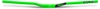 ΤΙΜΟΝΙ Ø31,8 REVERSE BASE 790mm/R:18mm Green Neon