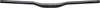ΤΙΜΟΝΙ Ø31,8 REVERSE BASE 790mm/R:18mm Black Stealth