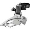 ΣΑΣΜΑΝ ΕΜΠΡΟΣΘΙΟ SHIMANO ALTUS FD-M371-3