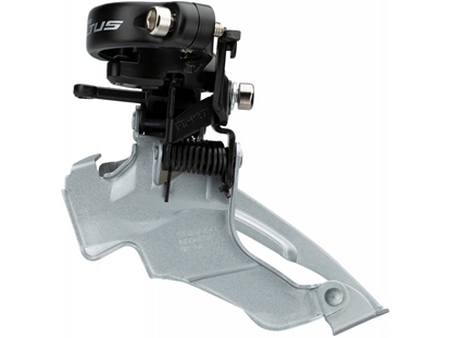 ΣΑΣΜΑΝ ΕΜΠΡΟΣΘΙΟ SHIMANO ALTUS FD-M371-3
