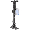 Αεραντλία Δαπέδου Beto 160psi