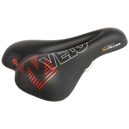 ΣΕΛΑ MTB|TREKKING VELO PLUSH D1
