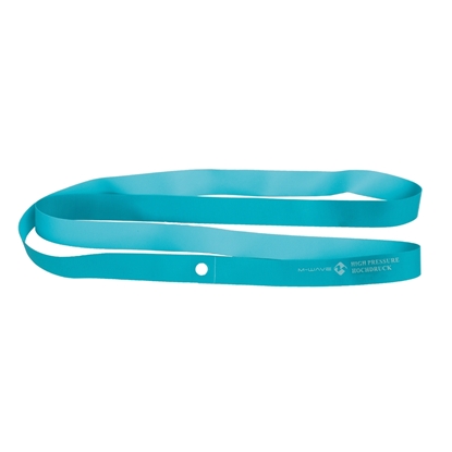 ΦΑΚΑΡΟΛΑ 28''/29''(20mm) M WAVE