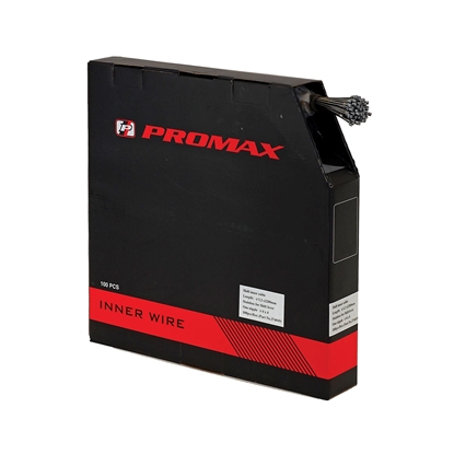 ΣΥΡΜΑ ΕΣΩΤΕΡΙΚΟ ΠΟΔΗΛΑΤΟΥ ΤΑΧΥΤΗΤΩΝ PROMAX (100τμχ.)