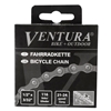 ΑΛΥΣΙΔΑ ΠΟΔΗΛΑΤΟΥ 8ΤΑΧ. VENTURA