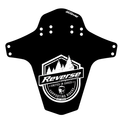 ΦΤΕΡΟ | ΛΑΣΠΩΤΗΡΑΣ ΠΗΡΟΥΝΙΟΥ REVERSE ''Supporting Riders''