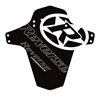 ΦΤΕΡΟ | ΛΑΣΠΩΤΗΡΑΣ ΠΗΡΟΥΝΙΟΥ REVERSE ''Reverse Logo''