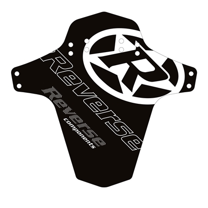 ΦΤΕΡΟ | ΛΑΣΠΩΤΗΡΑΣ ΠΗΡΟΥΝΙΟΥ REVERSE ''Reverse Logo''
