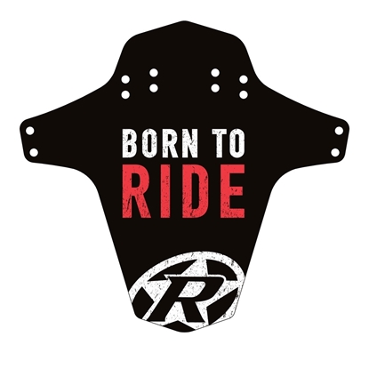 ΦΤΕΡΟ | ΛΑΣΠΩΤΗΡΑΣ ΠΗΡΟΥΝΙΟΥ REVERSE ''Born to Ride''