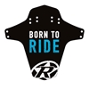 ΦΤΕΡΟ | ΛΑΣΠΩΤΗΡΑΣ ΠΗΡΟΥΝΙΟΥ REVERSE ''Born to Ride''