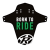 ΦΤΕΡΟ | ΛΑΣΠΩΤΗΡΑΣ ΠΗΡΟΥΝΙΟΥ REVERSE ''Born to Ride''