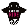 ΦΤΕΡΟ | ΛΑΣΠΩΤΗΡΑΣ ΠΗΡΟΥΝΙΟΥ REVERSE ''Born to Ride''