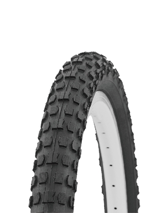 Ελαστικό 20Χ2.125 Viper P1079 5mm Προστασίας