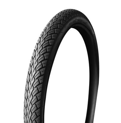 Ελαστικό 26x175 Viper G5001 5mm Προστασίας