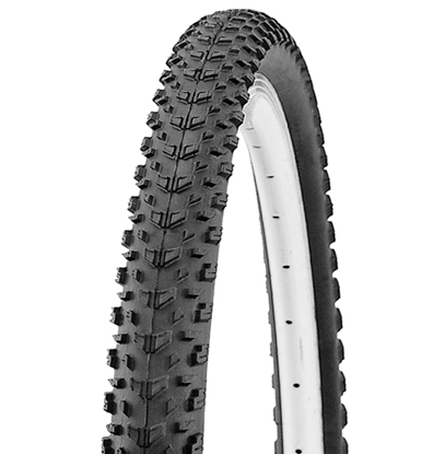 ΕΛΑΣΤΙΚΟ 29Χ2.10 VIPER P1255D 5mm ΠΡΟΣΤΑΣΙΑΣ