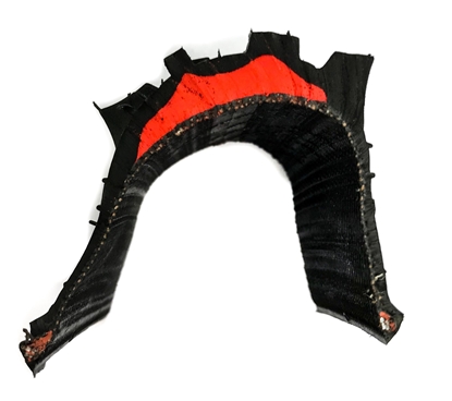 ΕΛΑΣΤΙΚΟ 29Χ2.125 VIPER P1255D 5mm ΠΡΟΣΤΑΣΙΑΣ