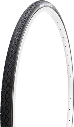 Ελαστικό 700x35C Shinko/Golden Boy 5mm Προστασία
