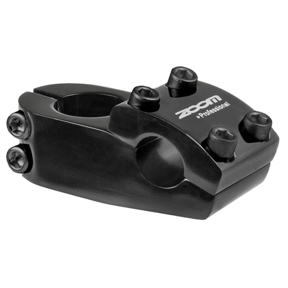 Λαιμός Τιμονιού Zoom Bmx Ahead 50mm/22,2mm
