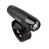 ΦΑΝΑΡΑΚΙ ΕΜΠΡΟΣΘΙΟ MOON 80 LUMEN