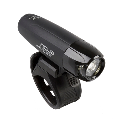 ΦΑΝΑΡΑΚΙ ΕΜΠΡΟΣΘΙΟ MOON 80 LUMEN