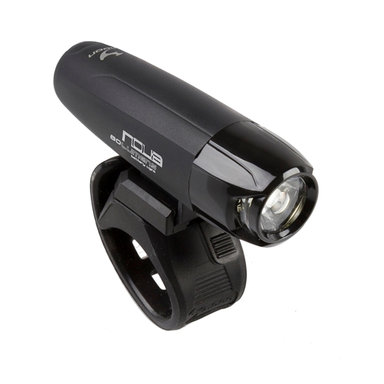 ΦΑΝΑΡΑΚΙ ΕΜΠΡΟΣΘΙΟ MOON 80 LUMEN