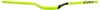 ΤΙΜΟΝΙ Ø31,8 REVERSE BASE 790mm/R:35mm Neon Yellow
