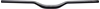 ΤΙΜΟΝΙ Ø31,8 REVERSE BASE 790mm/R:35mm Black Stealth