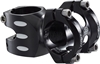 ΛΑΙΜΟΣ ΤΙΜΟΝΙΟΥ REVERSE S-TRAIL 50mm Ø31,8mm Black