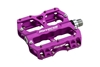 ΠΕΤΑΛ REVERSE ESCAPE PURPLE