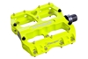 ΠΕΤΑΛ REVERSE ESCAPE NEON YELLOW