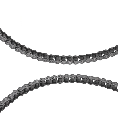 ΑΛΥΣΙΔΑ ΜΟΤΟ 5/8X1/4 116L 520 KMC