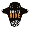 ΦΤΕΡΟ | ΛΑΣΠΩΤΗΡΑΣ ΠΗΡΟΥΝΙΟΥ REVERSE ''Born to Ride''
