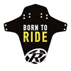 ΦΤΕΡΟ | ΛΑΣΠΩΤΗΡΑΣ ΠΗΡΟΥΝΙΟΥ REVERSE ''Born to Ride''