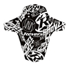 ΦΤΕΡΟ | ΛΑΣΠΩΤΗΡΑΣ ΠΗΡΟΥΝΙΟΥ REVERSE ''Nico Vink-Stickerbomb''