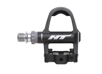 ΠΕΤΑΛ HT ΚΟΥΡΣΑΣ CLIPLESS