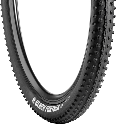ΕΛΑΣΤΙΚΟ 27,5Χ2.20 VREDESTEIN BLACK PAΝTHER TLR