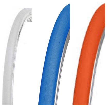 ΕΛΑΣΤΙΚΟ 700X23C VEE RUBBER VRB308