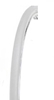 ΕΛΑΣΤΙΚΟ 700X23C VEE RUBBER VRB308